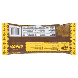 Product thumb gallery 3870863