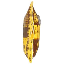 Product thumb gallery 3870872