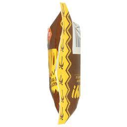 Product thumb gallery 3870875