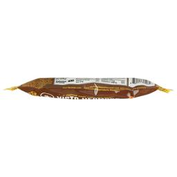 Product thumb gallery 3870878