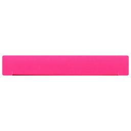 Product thumb gallery 3999516