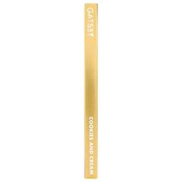 Product thumb gallery 4003329