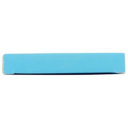 Product thumb gallery 4003365