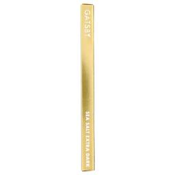 Product thumb gallery 4003371