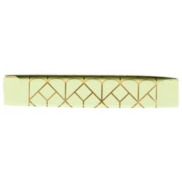 Product thumb gallery 3999570