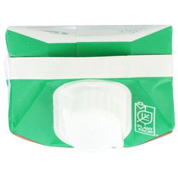 Product thumb gallery 3326248