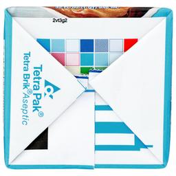 Product thumb gallery 3879263
