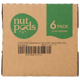 Product thumb gallery 3879278