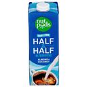 Nutpods Dairy Free Almond Coconut Half and Half Alternative, 32 Fluid Ounce -- 6 per case