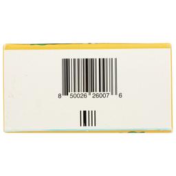 Product thumb gallery 4082088