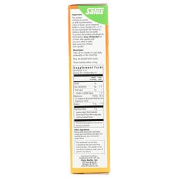Product thumb gallery 4082097