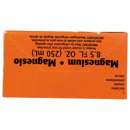 Product thumb gallery 4082100