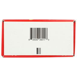 Product thumb gallery 4142988
