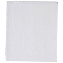 Product thumb gallery 881394689