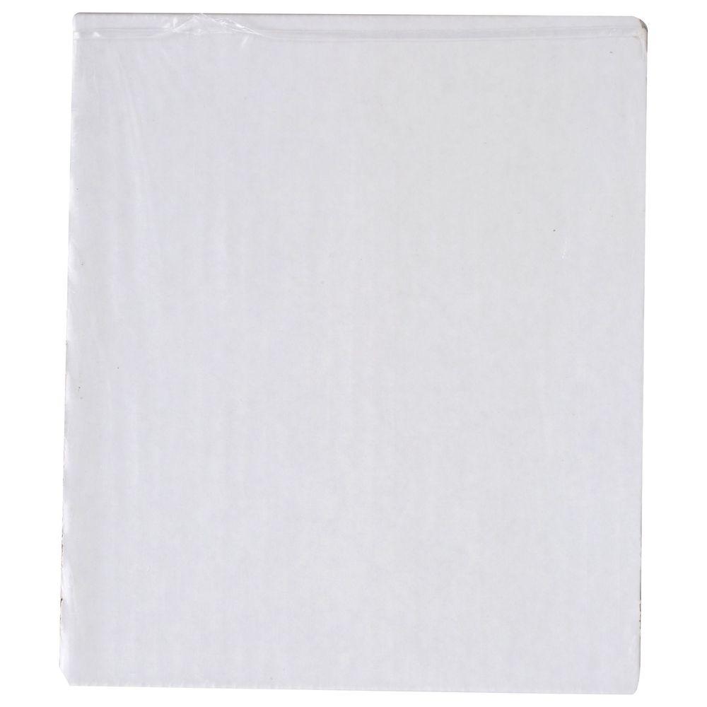 Product gallery 881394689