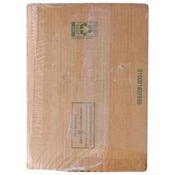 Product thumb gallery 772270767