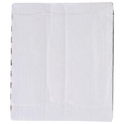 Product thumb gallery 3824613