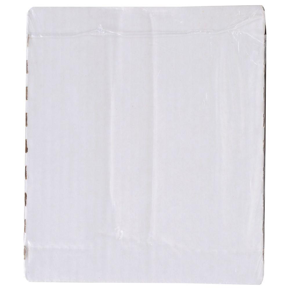 Product gallery 3824613