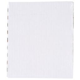Product thumb gallery 3824664