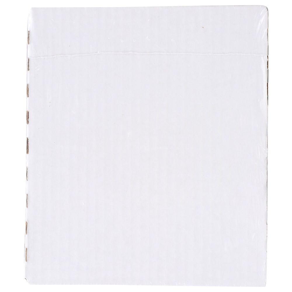 Product gallery 3824664