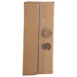 Product thumb gallery 3824667