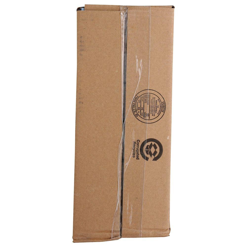 Product gallery 3824667