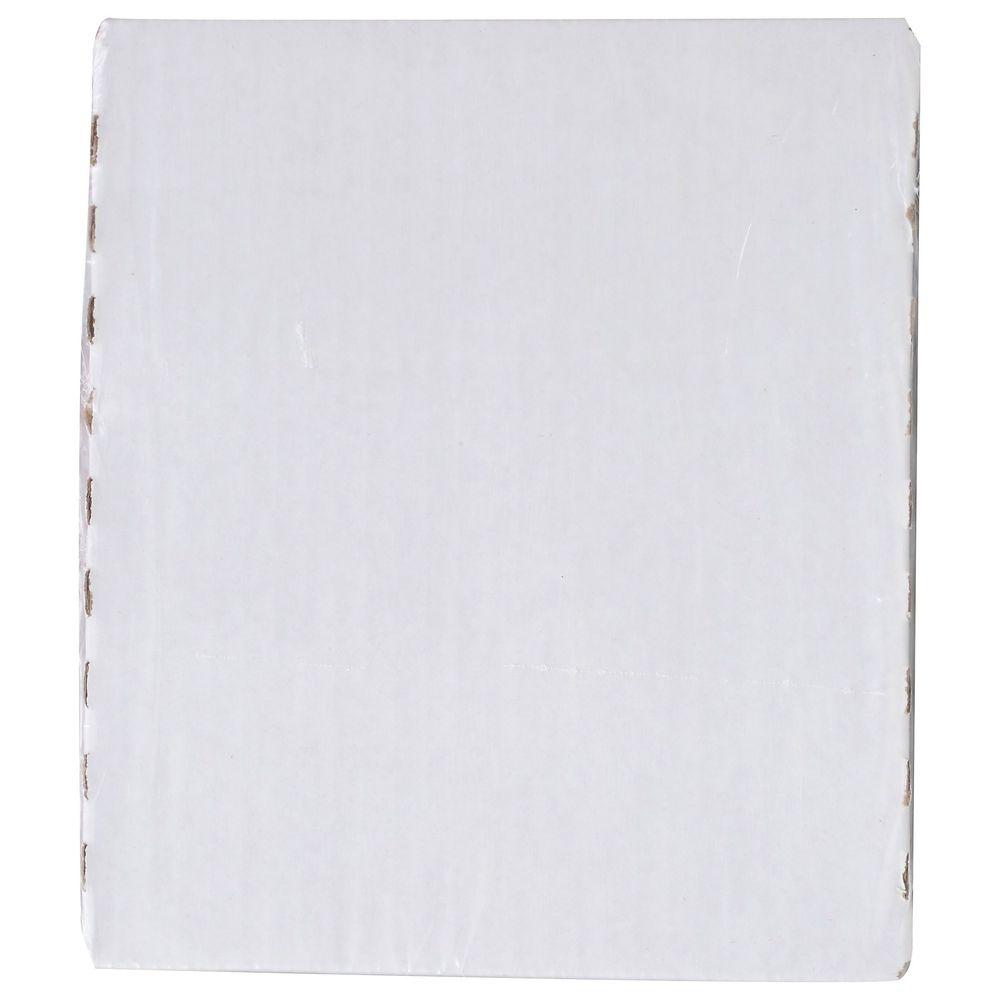 Product gallery 3824715