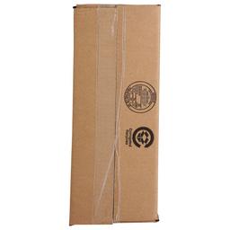 Product thumb gallery 3824718