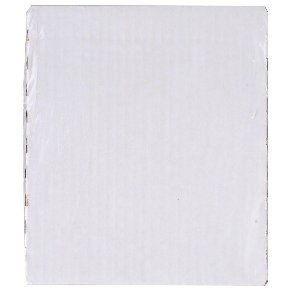 Product gallery 3824766