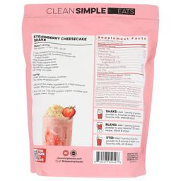 Product thumb gallery 4003473
