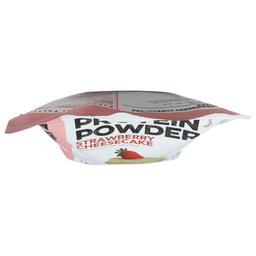 Product thumb gallery 4003488