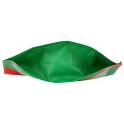 Product thumb gallery 3999735