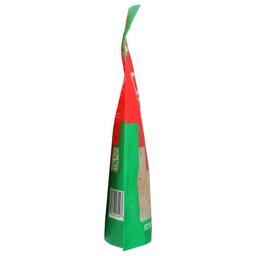 Product thumb gallery 4003548