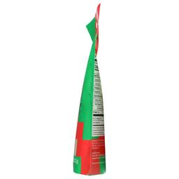 Product thumb gallery 4003551
