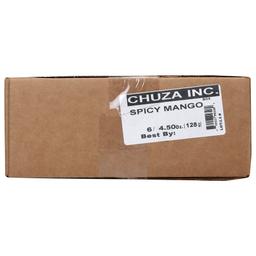 Product thumb gallery 4003557