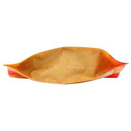 Product thumb gallery 4003578