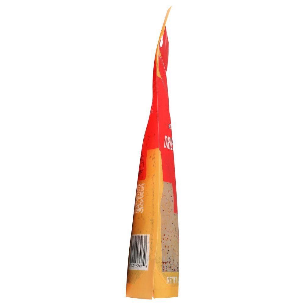 Product gallery 3999777