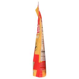 Product thumb gallery 3999780