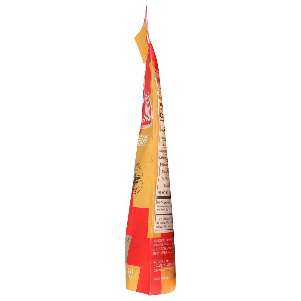 Product gallery 3999780