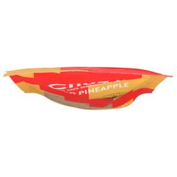 Product thumb gallery 3999783