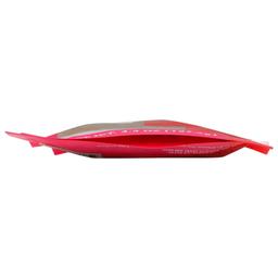 Product thumb gallery 3999807