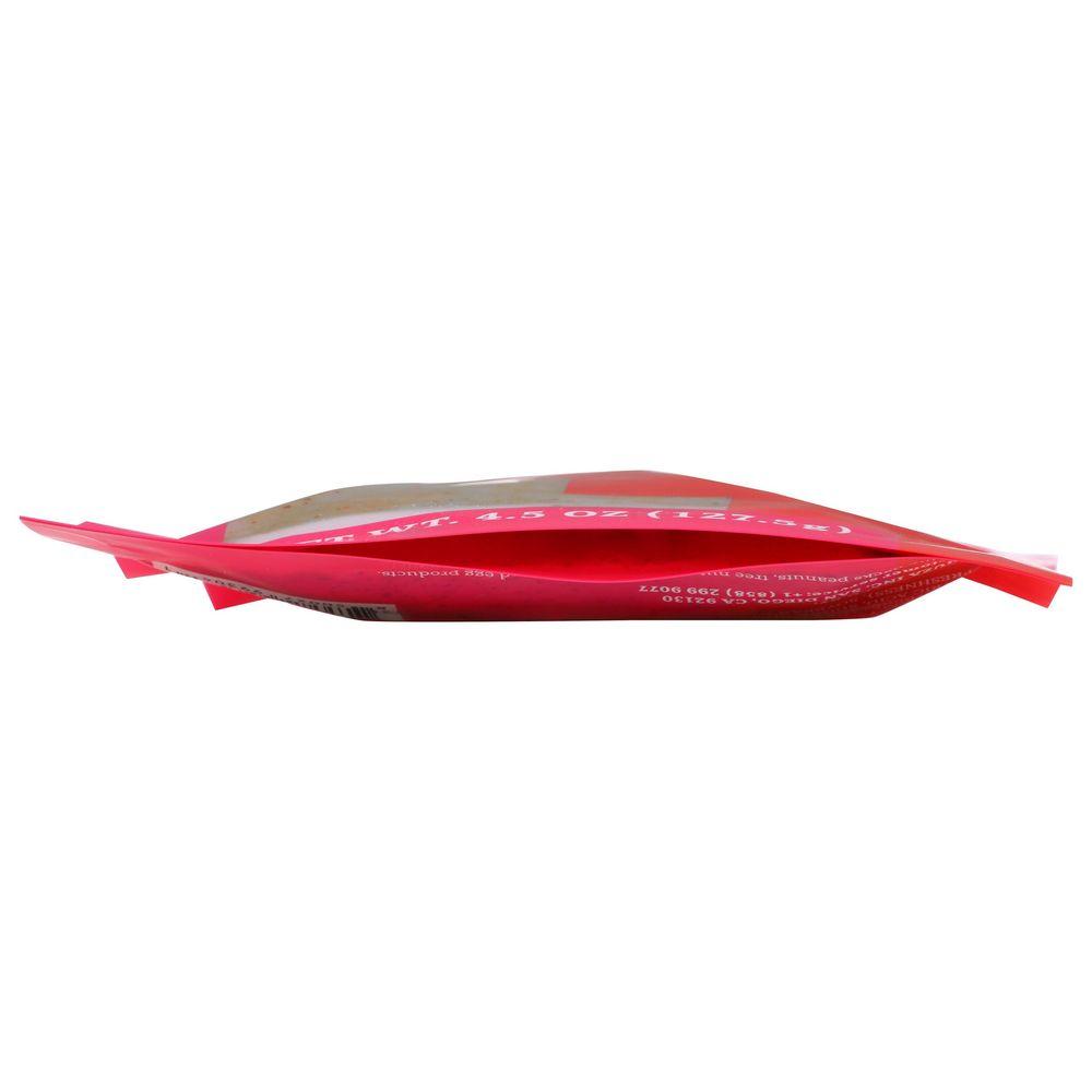 Product gallery 4003614