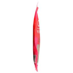 Product thumb gallery 3999813