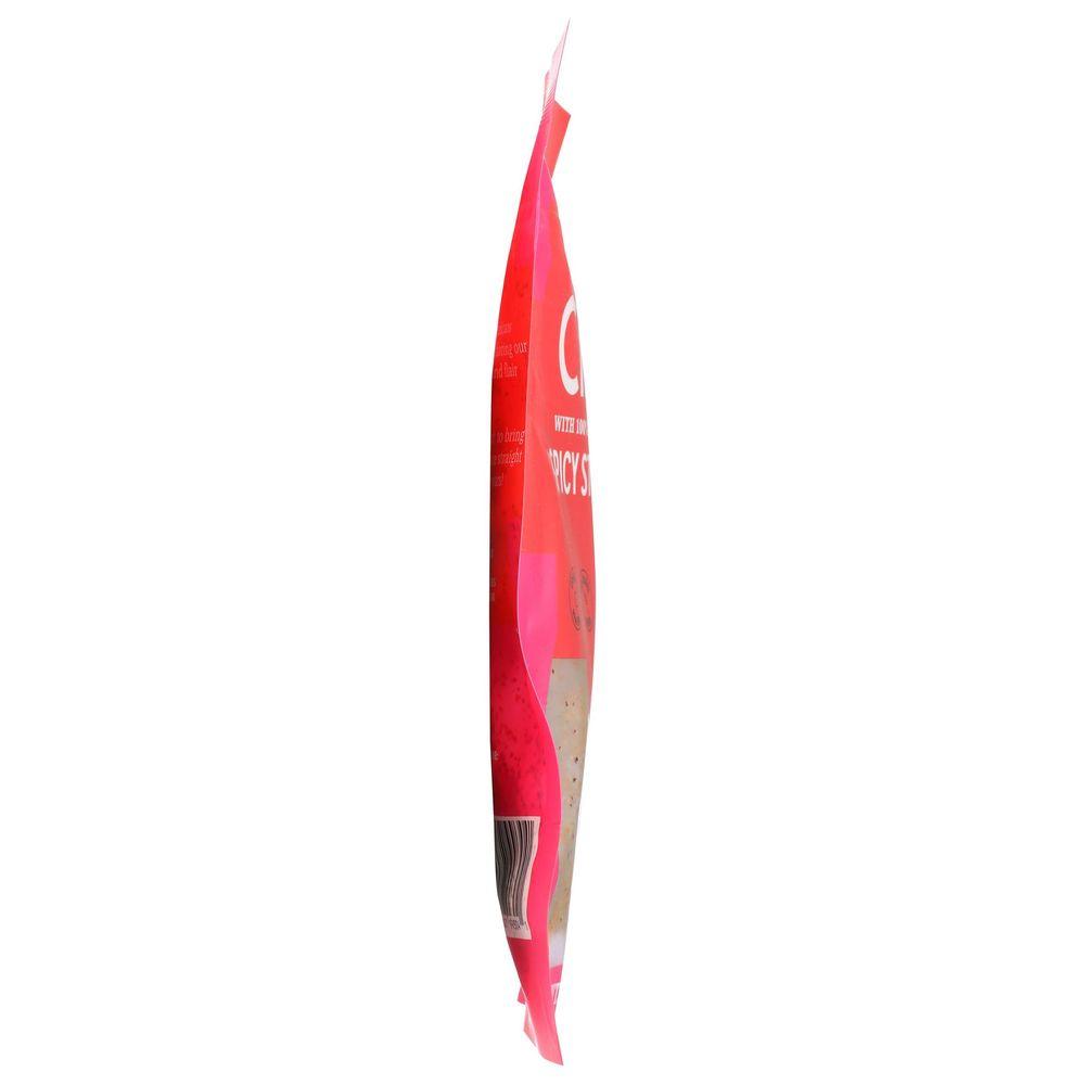 Product gallery 3999813