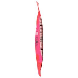 Product thumb gallery 4003623