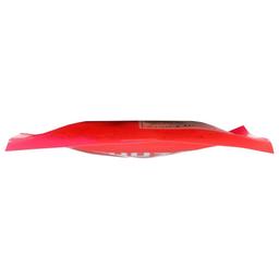 Product thumb gallery 4003626