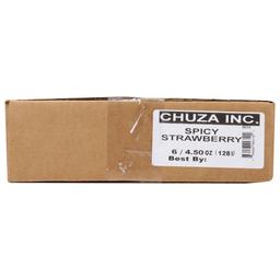 Product thumb gallery 4003629