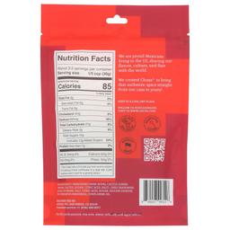 Product thumb gallery 4003647