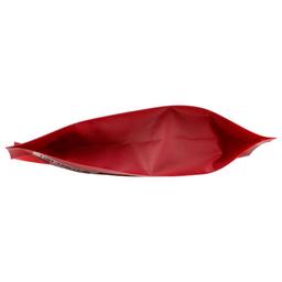 Product thumb gallery 3999843