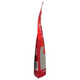 Product thumb gallery 4003656